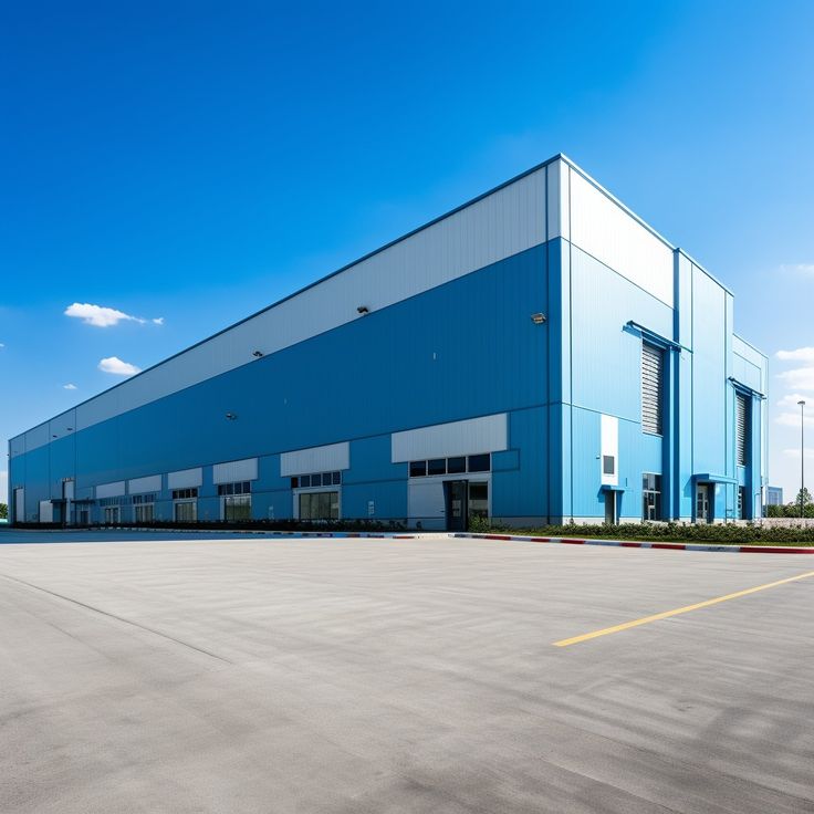 Construction Equipment